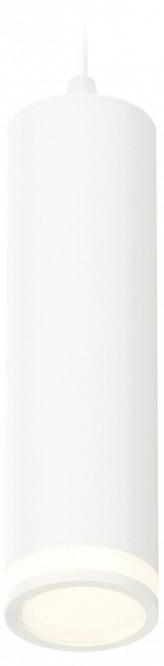 Подвесной светильник Ambrella Light XP XP6355001