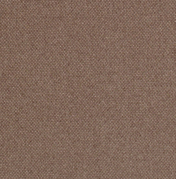 Рогожка Concept / Концепт