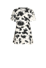 платье DKNY Kids - разноцветная(D32794)