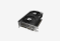 GV-N3060WF2-12GD 2.0_02251003120530