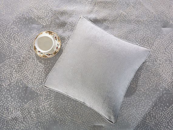 59 S  Шторы жаккардовые Asabella