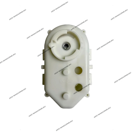 Редуктор подходит к мясорубке типа Ротор-Дива 2