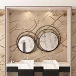 Встраиваемый светодиодный светильник Novotech LANG 359425