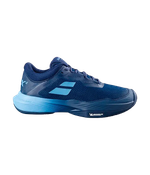 Babolat SFX 4 Drive Blue 2025 Кроссовки