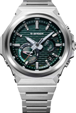 Часы Casio GST-B1000D-3A