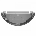 Робот-пылесос -пылесос Dreame D9 Max Gen 2, Black (RLD34GA)