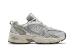 Кроссовки New Balance Nb 530 Y2K