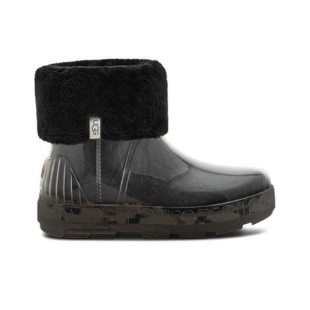 Угги UGG, 1125732-BLK