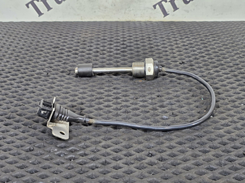 Датчик уровня охлаждающей жидкости