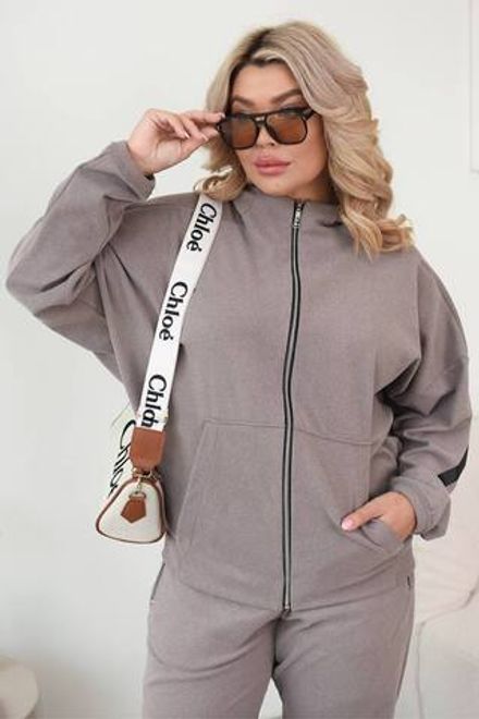 Костюм УК-502-5 Fabrika