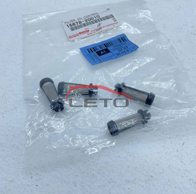 Фильтр клапана VVT-i (сетка) 15678-20010 1567820010