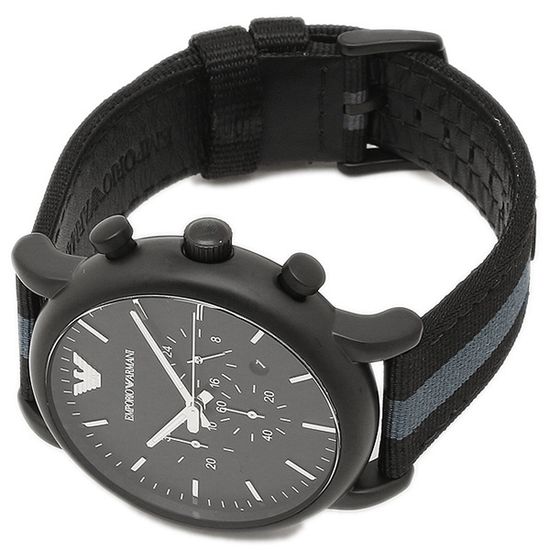 Мужские наручные часы Emporio Armani AR1948