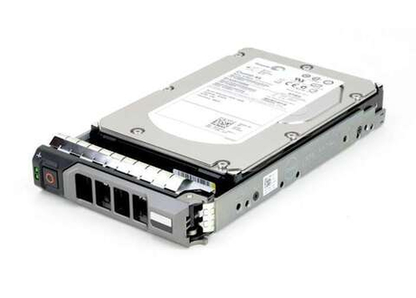 Жесткий диск Dell H8868 36-GB 15K 3G 3.5 SP SAS w/F238F