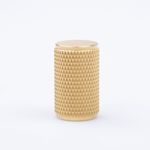 Ручка-кнопка Esprit