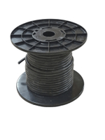 Провод ET 2AWG-SB