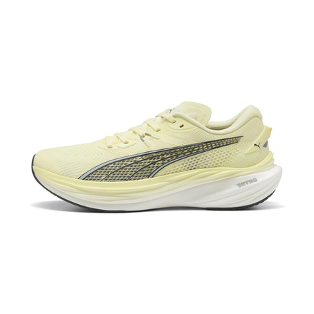 Мужские кроссовки PUMA Deviate NITRO 3