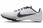 Кроссовки Nike Zoom Rival M 9