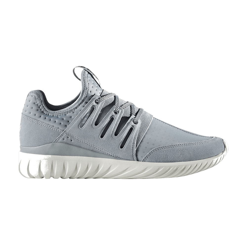 Кроссовки Adidas Originals Tubular Radial