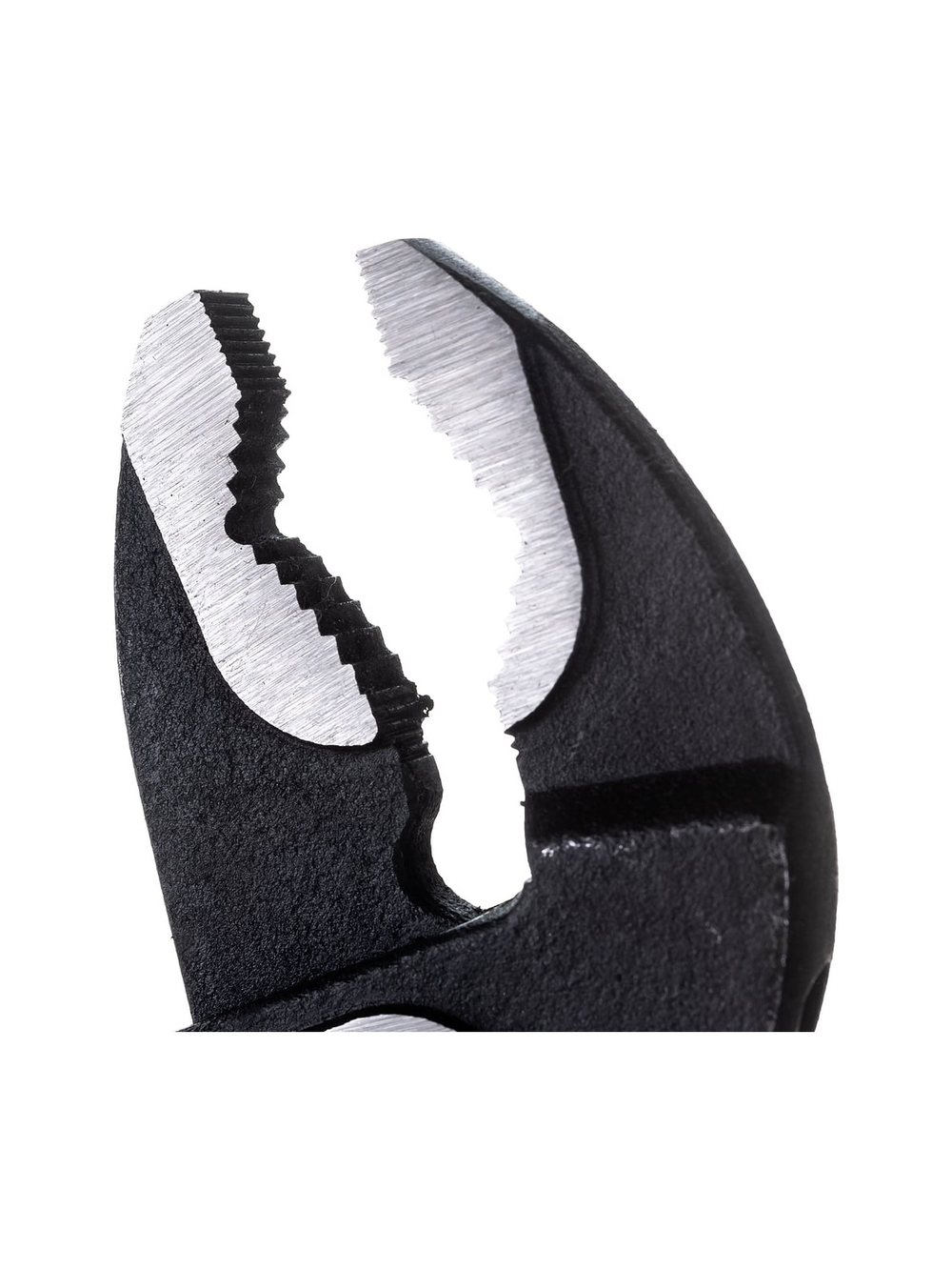 Сантехнические клещи 12 Gigant Professional GPP-12