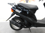 Honda Dio AF27 AF27-2125647