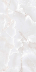 Керамогранит, Arcadia Ceramica, PRIMO ONYX GREY, 1200x600 мм, полированная