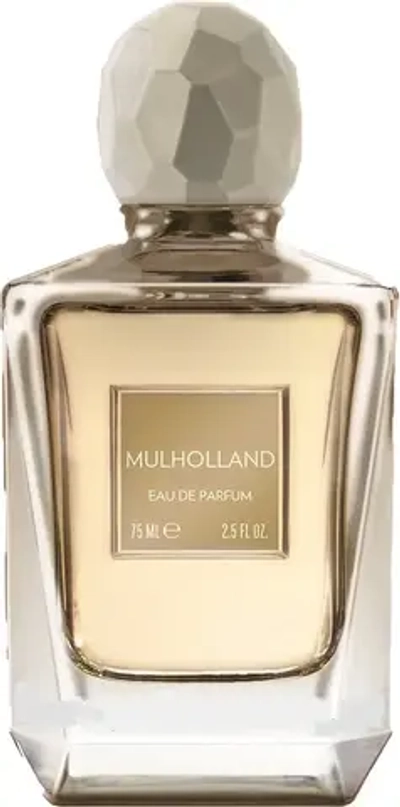 Keiko Mecheri Mulholland Eau de Parfum 100 ml