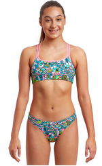 Купальник FUNKITA Feather Fairy