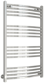 Сунержа Аркус 1000х600