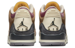 Кроссовки Jordan Air Jordan 3 Retro Se "Archaeo Brown"