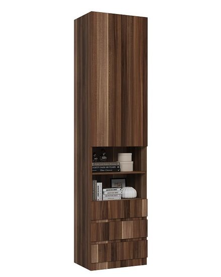 слива валлис / слива валлис