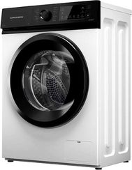 Стиральная машина Kuppersberg WM 420 W