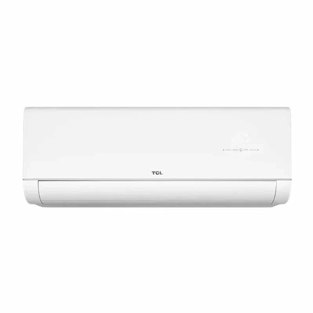 Сплит-система TCL VoxIN TAC-TPL18INV/R