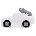 Парковка "Мега авто" (36,5х19х21,5) бат.3*AG13 в комплекте в коробка