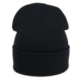 Шапка Type O Negative (1094)