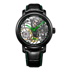 Aerowatch 50931 NO10
