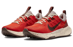 Кроссовки Nike Juniper Trail 2