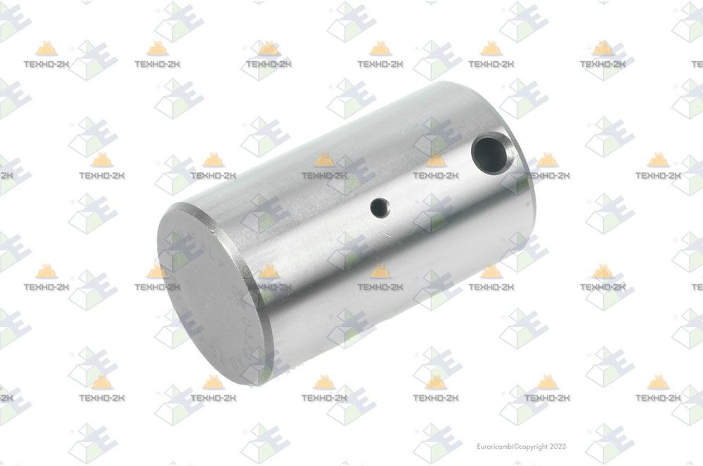 7G0721 ПАЛЕЦ САТЕЛЛИТА