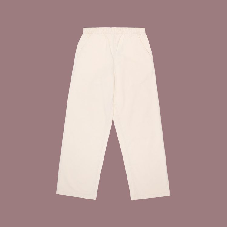 Брюки мужские Dickies Chase City Pant артикул:DK0A4YSAF901 - купить в магазине Дайс