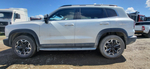 Haval Dargo Tech Plus 2.0 7DCT 4WD