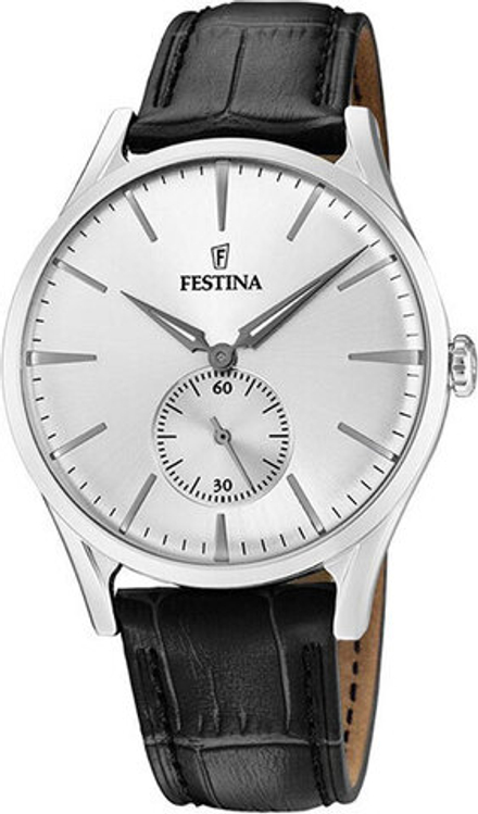 Мужские наручные часы Festina F16979/1