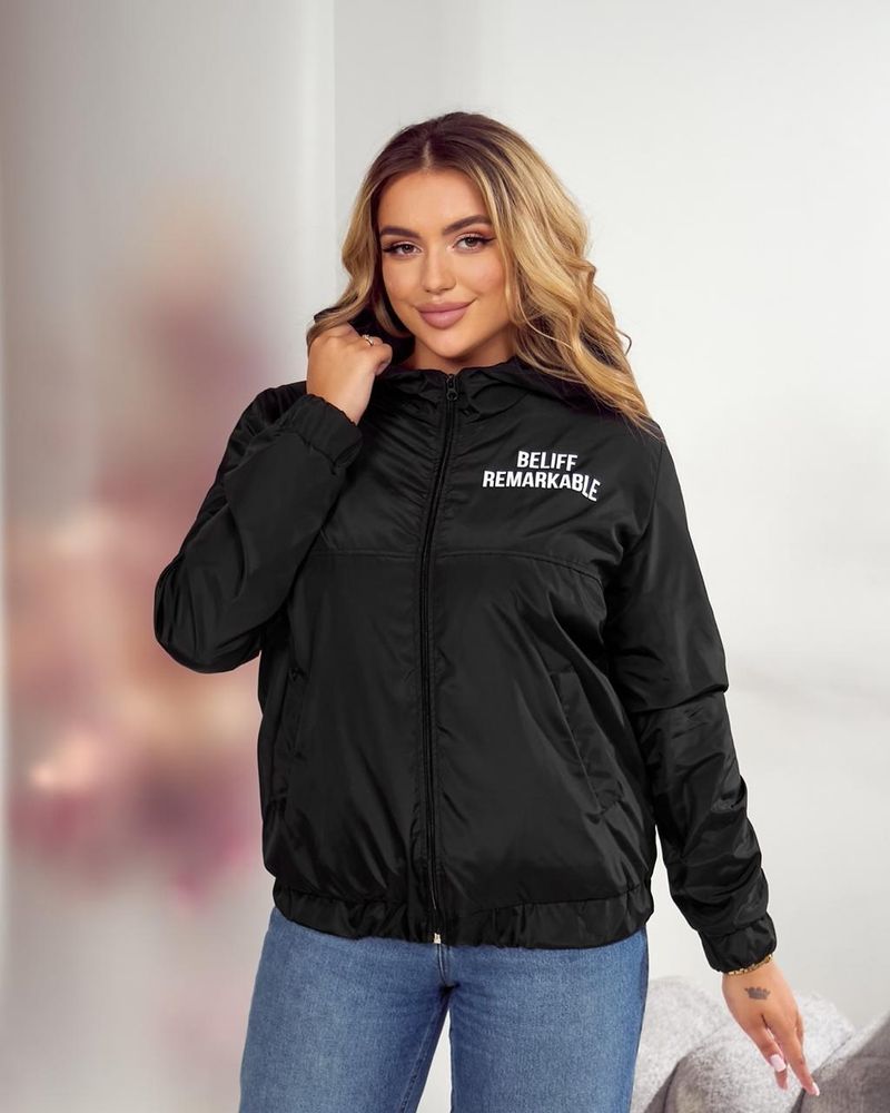 Куртка УК-4418-3 Фабрика Моды