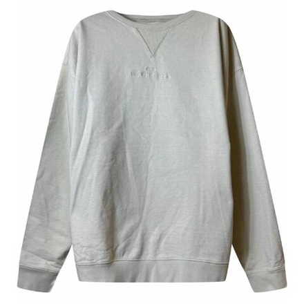 Свитшот Maison Margiela