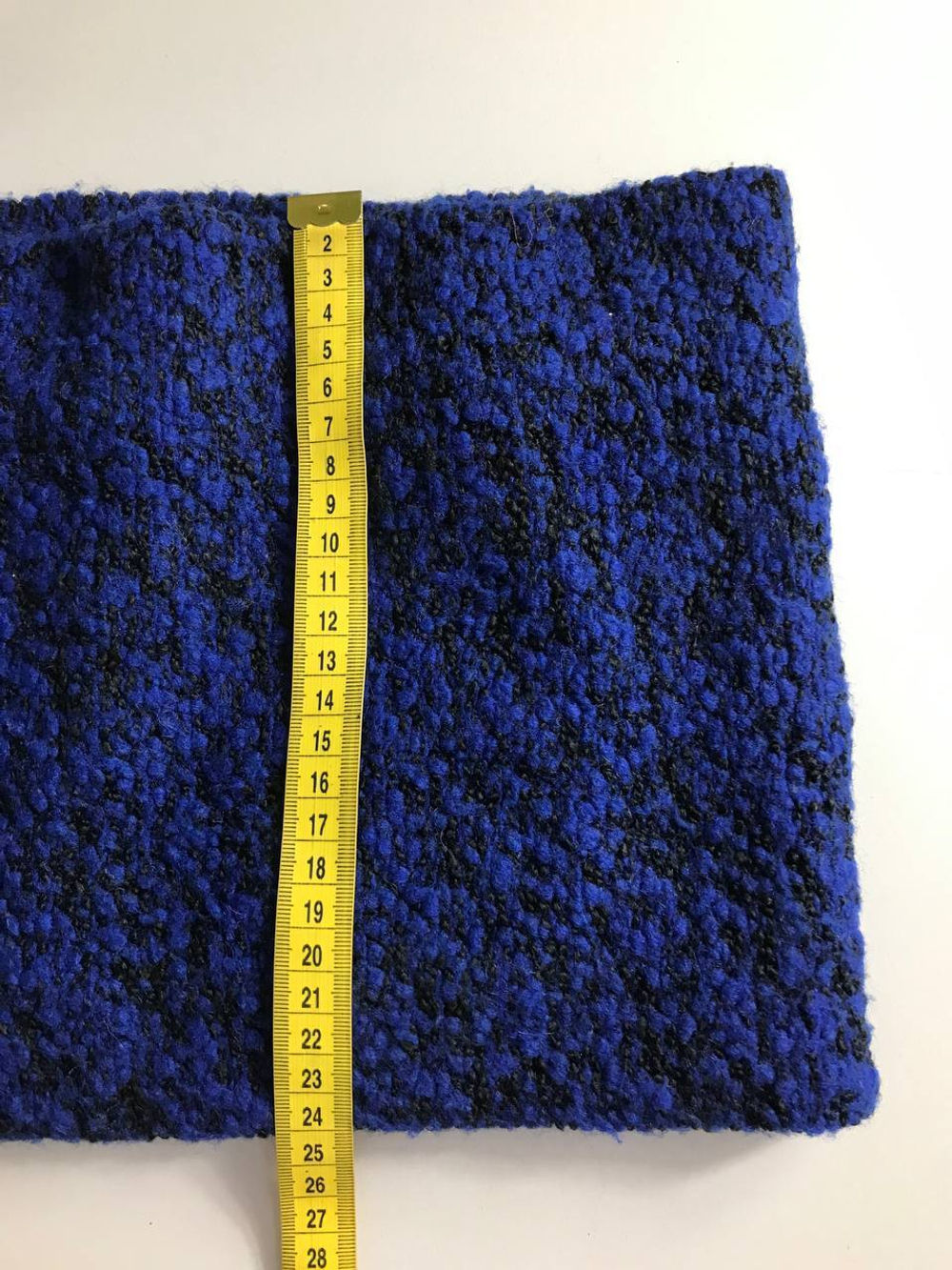 Снуд Kamea красивого оттенка