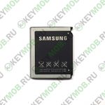 Акб для Samsung S5230