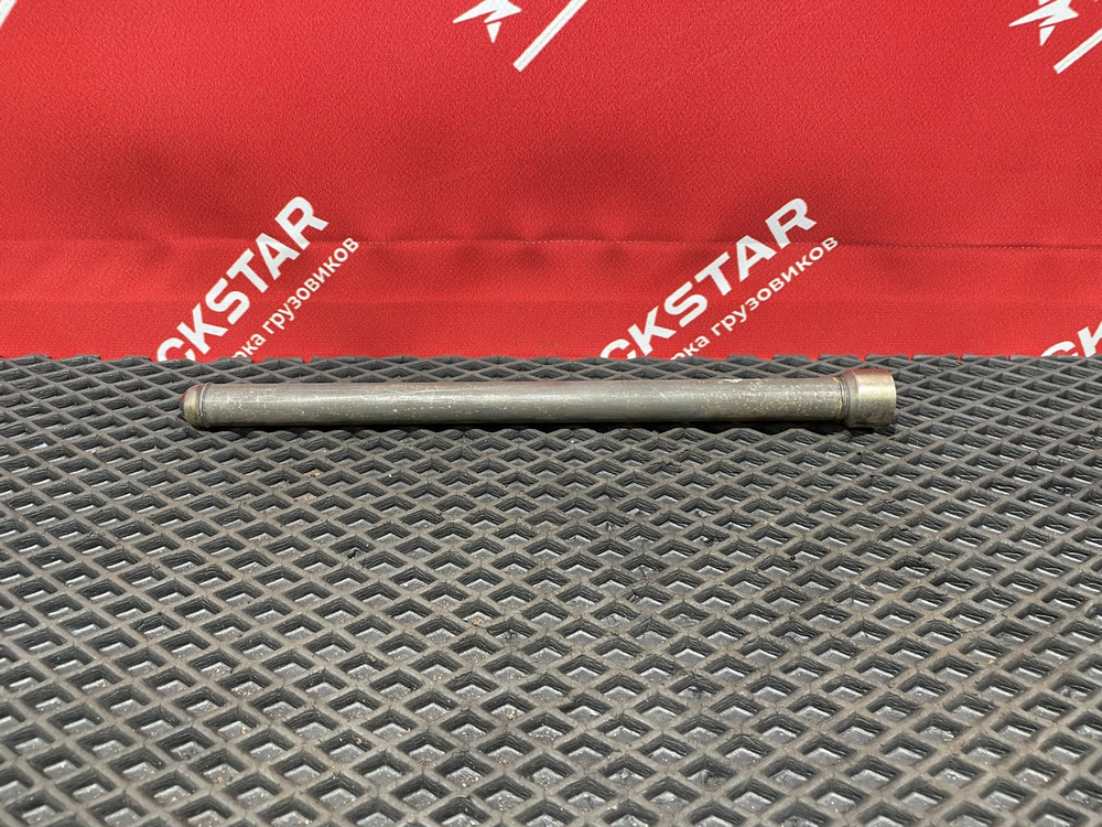 Штанга толкателя выпускного клапана