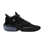 Кроссовки Jordan React Elevation