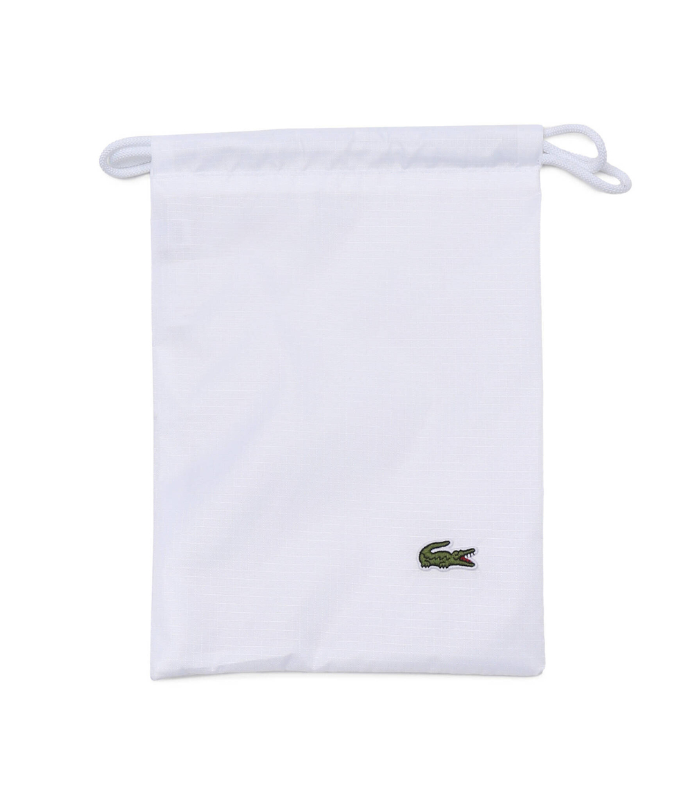 Шорты для плавания Lacoste - зеленый(MH6270)