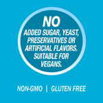 21st Century, цитрат цинка, 50 мг, 60 таблеток