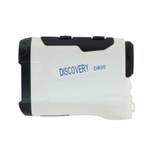 Дальномер D800, Discovery Optics