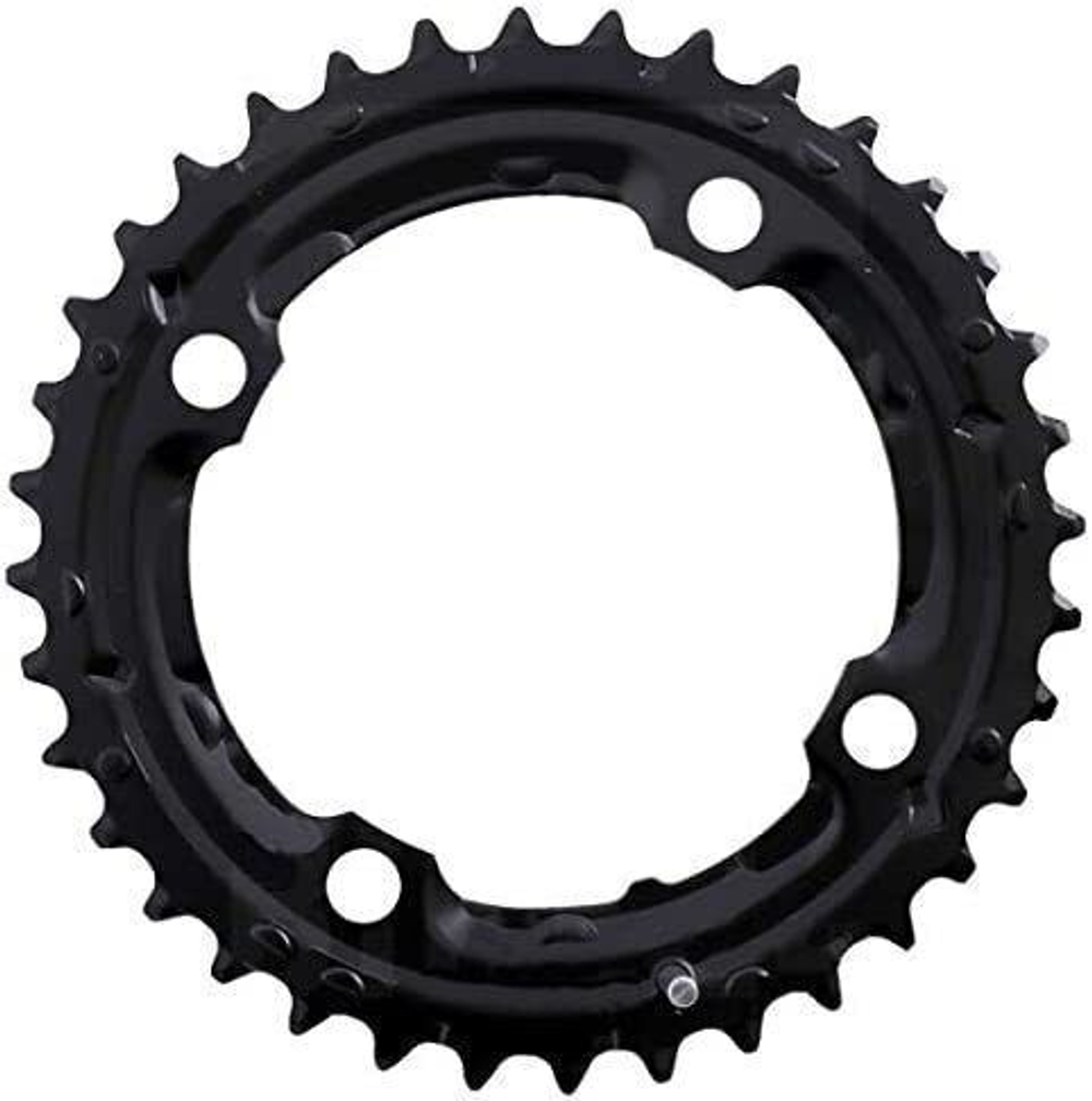 Звезда передняя 36T FC-M4050-B2